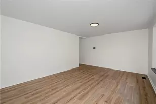 525 Burgess Ave, Harrison Twp, OH 45415 - Photo 6