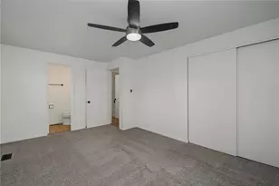 525 Burgess Ave, Harrison Twp, OH 45415 - Photo 26