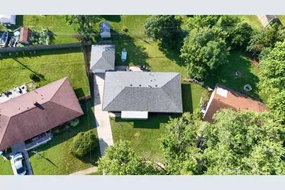 5356 Mystic Drive, Huber Heights, OH 45424 - Photo 34