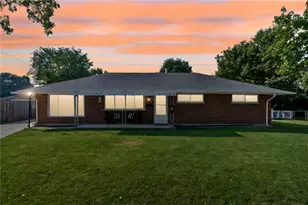 5356 Mystic Dr, Huber Heights, OH 45424 - Photo 40