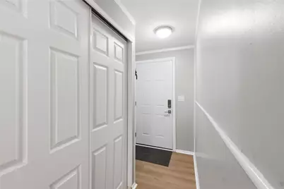 5356 Mystic Drive, Huber Heights, OH 45424 - Photo 6