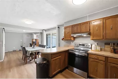 5356 Mystic Drive, Huber Heights, OH 45424 - Photo 16