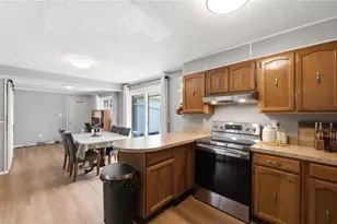 5356 Mystic Dr, Huber Heights, OH 45424 - Photo 16