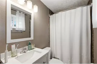 5356 Mystic Drive, Huber Heights, OH 45424 - Photo 26