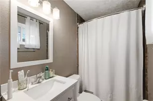 5356 Mystic Dr, Huber Heights, OH 45424 - Photo 26