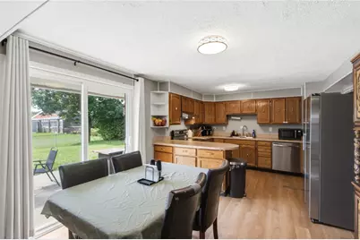 5356 Mystic Drive, Huber Heights, OH 45424 - Photo 12