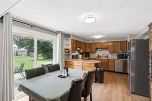 5356 Mystic Dr, Huber Heights, OH 45424 - Photo 12