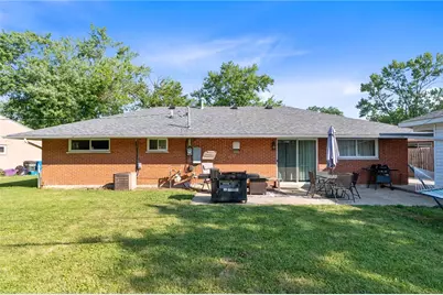5356 Mystic Drive, Huber Heights, OH 45424 - Photo 30