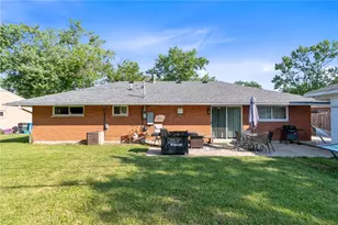 5356 Mystic Dr, Huber Heights, OH 45424 - Photo 30