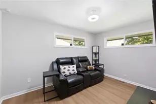 5356 Mystic Dr, Huber Heights, OH 45424 - Photo 22