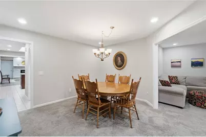 750 Pine Needles Drive, Washington Twp, OH 45458 - Photo 12