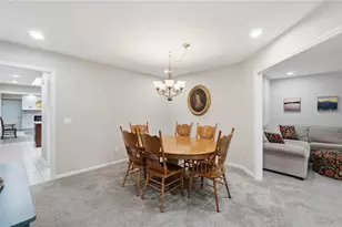 750 Pine Needles Dr, Washington Twp, OH 45458 - Photo 12