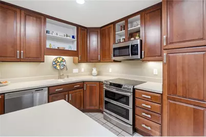 750 Pine Needles Drive, Washington Twp, OH 45458 - Photo 18