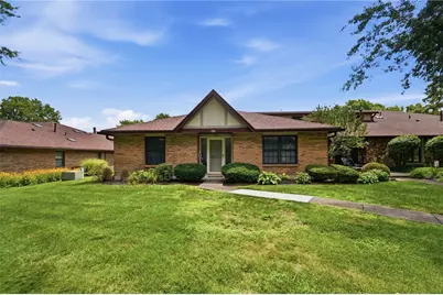 750 Pine Needles Drive, Washington Twp, OH 45458 - Photo 1