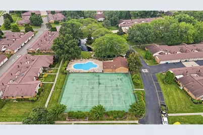 750 Pine Needles Drive, Washington Twp, OH 45458 - Photo 50
