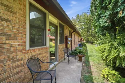 750 Pine Needles Drive, Washington Twp, OH 45458 - Photo 44