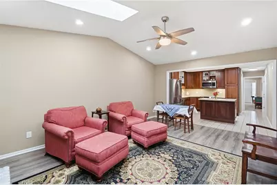 750 Pine Needles Drive, Washington Twp, OH 45458 - Photo 26