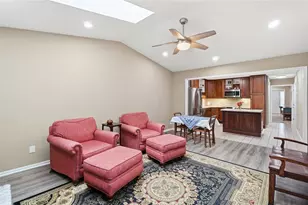 750 Pine Needles Dr, Washington Twp, OH 45458 - Photo 26