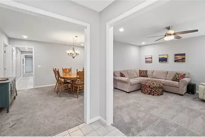 750 Pine Needles Drive, Washington Twp, OH 45458 - Photo 6