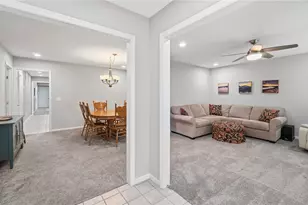 750 Pine Needles Dr, Washington Twp, OH 45458 - Photo 6