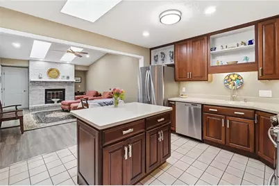 750 Pine Needles Drive, Washington Twp, OH 45458 - Photo 16