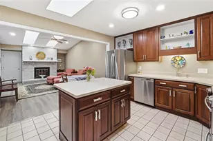 750 Pine Needles Dr, Washington Twp, OH 45458 - Photo 16
