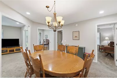 750 Pine Needles Drive, Washington Twp, OH 45458 - Photo 14