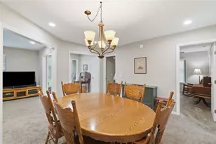 750 Pine Needles Dr, Washington Twp, OH 45458 - Photo 14