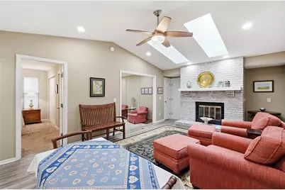 750 Pine Needles Drive, Washington Twp, OH 45458 - Photo 24