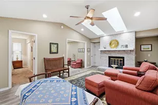 750 Pine Needles Dr, Washington Twp, OH 45458 - Photo 24
