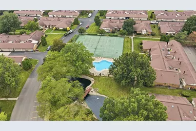 750 Pine Needles Drive, Washington Twp, OH 45458 - Photo 48
