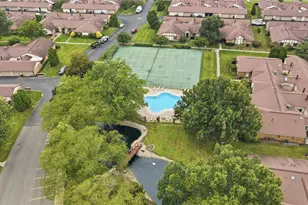 750 Pine Needles Dr, Washington Twp, OH 45458 - Photo 48