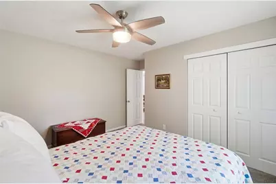 750 Pine Needles Drive, Washington Twp, OH 45458 - Photo 38