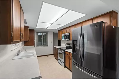 2822 Rhett Drive, Beavercreek, OH 45434 - Photo 22