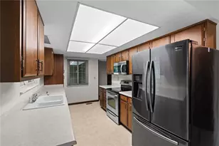 2822 Rhett Dr, Beavercreek, OH 45434 - Photo 22
