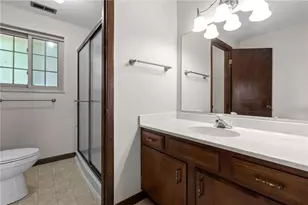 2822 Rhett Dr, Beavercreek, OH 45434 - Photo 44