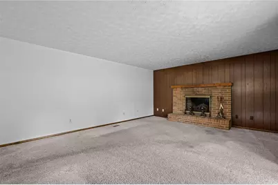 2822 Rhett Drive, Beavercreek, OH 45434 - Photo 30