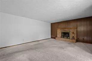 2822 Rhett Dr, Beavercreek, OH 45434 - Photo 30