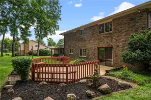 2822 Rhett Dr, Beavercreek, OH 45434 - Photo 10
