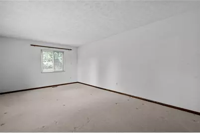 2822 Rhett Drive, Beavercreek, OH 45434 - Photo 14