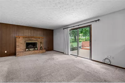 2822 Rhett Drive, Beavercreek, OH 45434 - Photo 28