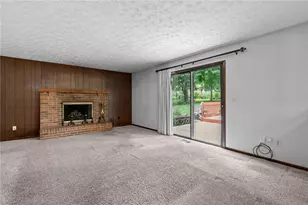 2822 Rhett Dr, Beavercreek, OH 45434 - Photo 28