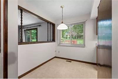 2822 Rhett Drive, Beavercreek, OH 45434 - Photo 20