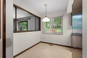 2822 Rhett Dr, Beavercreek, OH 45434 - Photo 20