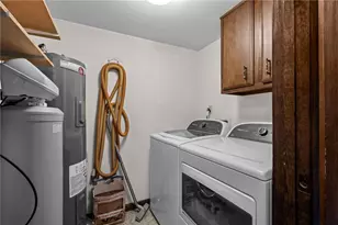 2822 Rhett Dr, Beavercreek, OH 45434 - Photo 32