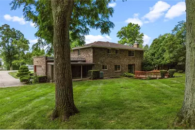 2822 Rhett Drive, Beavercreek, OH 45434 - Photo 4