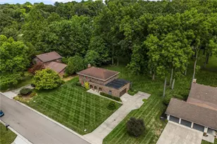 2822 Rhett Dr, Beavercreek, OH 45434 - Photo 46