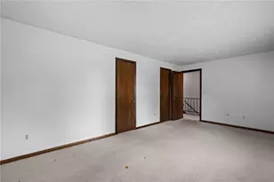 2822 Rhett Dr, Beavercreek, OH 45434 - Photo 40