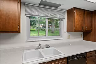 2822 Rhett Dr, Beavercreek, OH 45434 - Photo 26