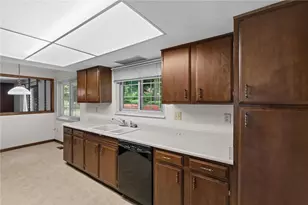 2822 Rhett Dr, Beavercreek, OH 45434 - Photo 24